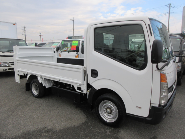 ���O���E�t�����g�E�ł���