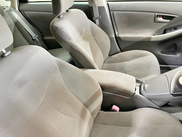 �J�[�Z���^�[�k�C���͑S��5�N�����ۏ�!���s����������!�S���̃f�B�[���[�ŕۏ؏C���Ή����\�ł�!�ڂ����͂�����O�ɃX�^�b�t�܂ł��⍇��������!