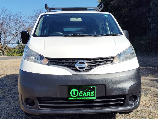 �t�����g�G���W����NV200�͎Ԓ����̍Œ��ł��G���W�������C�ɂȂ�ɂ����ł�(^^)/