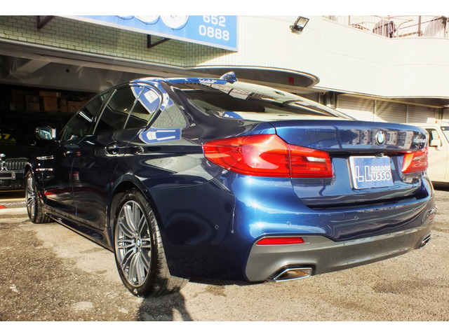 �K���[�W�ۊ� �։��� �u���b�N���U�[ �\�t�g�N���[�Y�h�A �O��V�[�g�q�[�^�[ �f�B�[���[�����e�i���X�ԗ� �������Ȃ��Y��ȏ�Ԃ�ۂ��Ă���܂�!