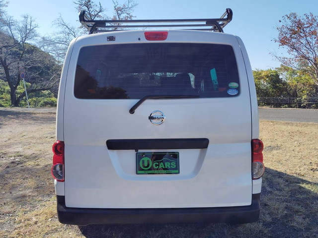 �d���ɂ��Ԓ����ɂ��g����֗���1��ł�!