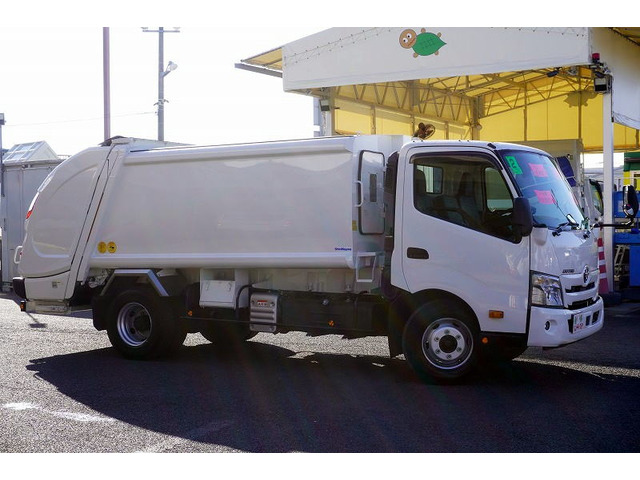 ���Ђ̕ۏ�3�����ԑ��s������!!�ۏ؂̓G���W���͂������A�~�b�V�����⑫���Ȃǂ��d���Ɋ֌W����ꏊ����吮���m���������萮�������邩��t�����܂��B���̑��ʓr�ۏ؍��ڂ��������S�L���ۏ؂�����܂��B