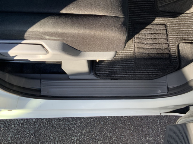 �Y��Ɏg�p���ꂽ�ԓ��𐥔񂲗���������!