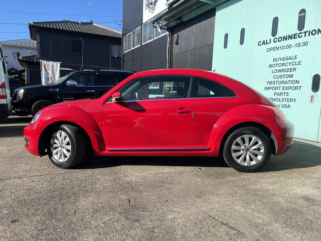 �Ԃ͋@�B�ł����A������ƃ����e�i���X���Ă���Ԃ͂܂��܂����܂��B����Ȃ��Ԃ𓖓X�͎x�����z10�`30���~���̉��i�𒆐S�Ɏ�葵���Ă܂��B���̗��A�C�����A���[�^�[��������̂���ԗ��͌����d����܂���B