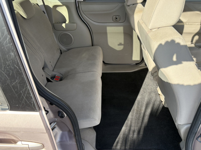 �ʓ|�Ȗ��`�ύX�̎葱������s�������܂��􉓗��Ȃ������k�������B