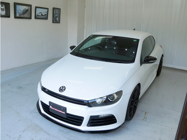 ���V���b�RR��2L�^�[�{�G���W����6��DSG���V�ԕۏ؏����ԗ��戵���������i�r�A�I�[�f�B�I�戵���������X�y�A�L�[