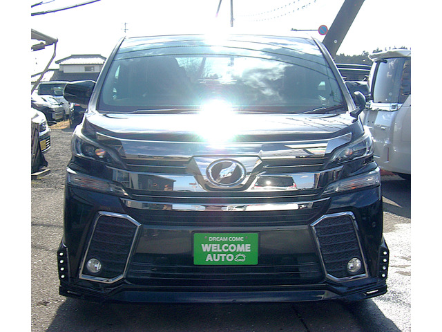 �����[���ȒP�R��!�����\�����݉\!����0�~����OK!120�񕥂��܂őΉ��������܂���