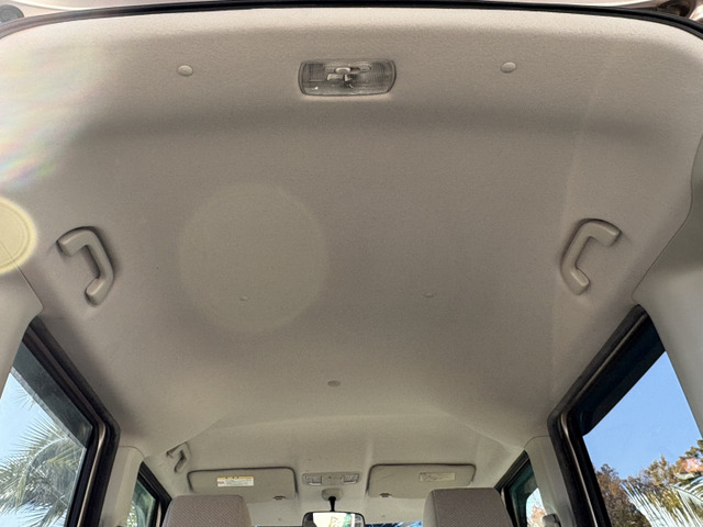 ���S�̕ۏؕt�����[�Ԍ�̃A�t�^�[�ۏ؂������Ȃ��Ă���܂��B