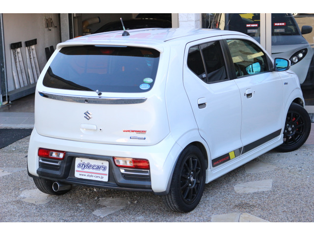 ���}�C�J�[�T���̃|�C���g!�܂��͂��X�I�т���ł������X�ł͂��q�l�̗���ɗ����A�[��������܂ł����������Ă��������܂���������Ƃ����^��₲�v�]�����C�y�ɃX�^�b�t�܂ł����k����������