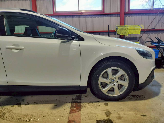 �ƂĂ����x�̗ǂ�1�䂪���ɂ��܂���!���⍇����CAR CONNECT�A011-600-0441�܂ł��C�y�ɂ��⍇��������!