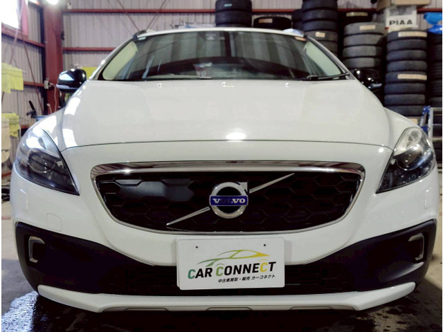 ���[�U�[����̂��ԂȂ̂ŁA���X�̍�������݂����ԂƂȂ�܂��u���m�ȏ��A�w�R�~�̏�ԁv�B����͂ǂ��ő����Ă������ԂȂ̂����m�F�ł��܂��̂ŁA�����k���Ă��������B