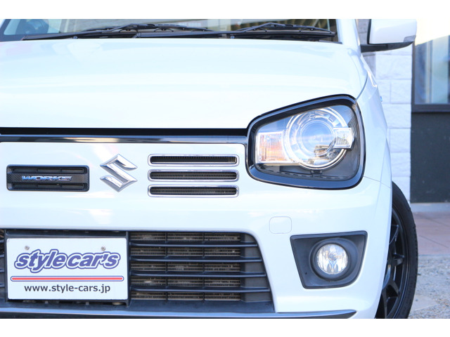 �w�b�h���C�g��������ꂢ�ł�!