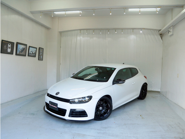 �����U�[�V�[�g���p���[�V�[�g�������i�r��TV��ETC���L�Z�m�����C�g���d���i�[�~���[�����O���d�グ��