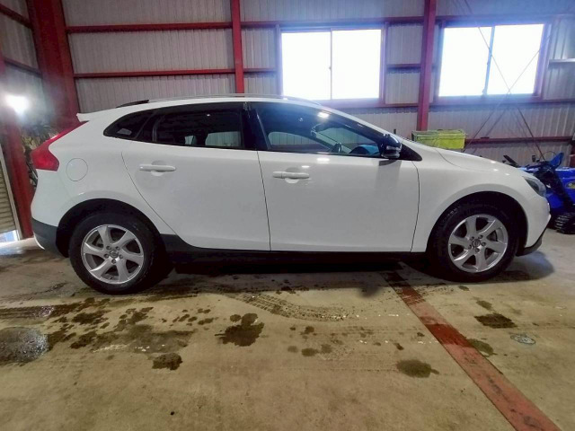 �X�ܕs�ݎ����������܂��A�������������X�����������̂ɁA���Ȃ������������悤�ɁA���O�ɂ��A������������Ə�����܂��B011-600-0441