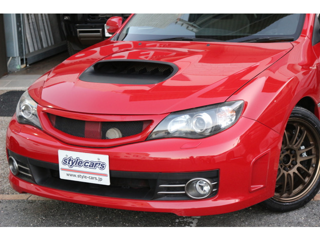 ��GRB�̃L�����A�C�f�U�C�����J�b�R����!