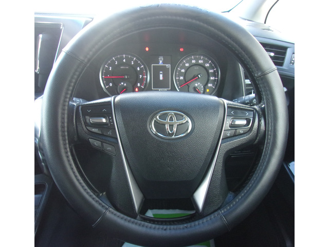 �����S�̕ۏؕt���̔�!3�����܂���5000�L���܂ł̖����ۏؕt��!�܂��Œ�3�N�Ԃ̑S���ǂ��ł��g�p�ł���ۏ؂����p�ӂ��Ă��܂��̂ł��C�y�ɂ��₢���킹����������