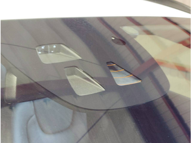 �y�����Ԃ���A���Ԃ܂ŕ��L����舵���Ă���܂�!�������߂Ă���ԂƈႤ�E�E�E�ƂȂ��Ă����d�b��������A���q�l�̗v�]�ɋ߂Â���悤����Ă����Ă���������