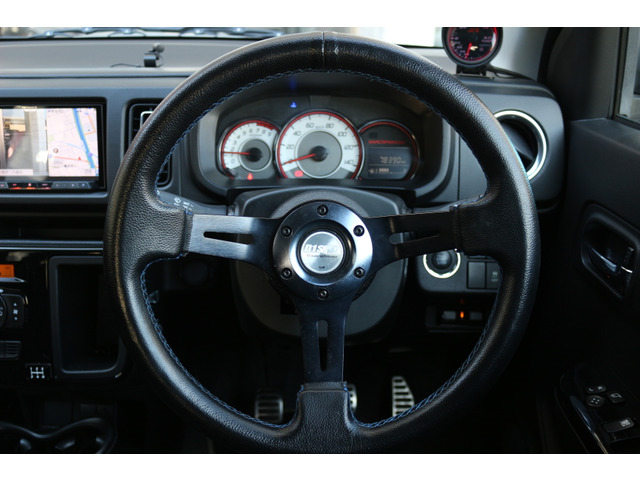 ��D1�X�y�b�N�X�|�[�c�X�e�A�����O!����₷���ĂƂĂ�����!