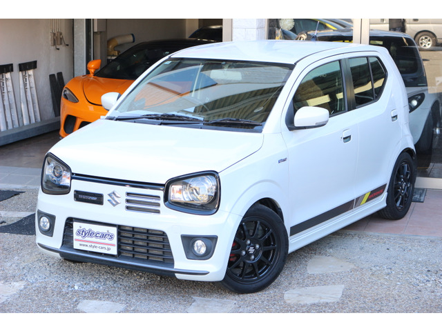 ���܂����̐��Y�I��?!�yHA36S-�A���g���[�N�X�z���[�U�[�l������ɂ��܂���!���悢�J�X�^���Ńo�V���ƌ��܂����y�����y�l!���s���\�ǂ�!�ӊO�ƍL���ċ��Z�����ǂ��������ߎԗ�!�Ȃ��Ȃ�O�ɂ��₢���킹!