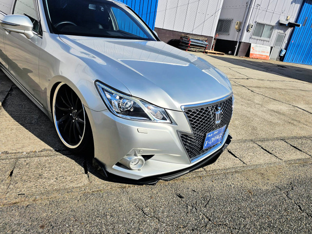 �C�f�A���n�C�X�s�[�h�G�A�T�X�����R�� �V���[�g�i�b�N���L�����o�[���H �}�[�x���b�N�[�����A���~ �t�����g�X�|�C���[ ETC �C���~�X�J�b�t �V�[�g�q�[�^ 3�ʃV�F�[�h �I�[�g�n�C�r�[��