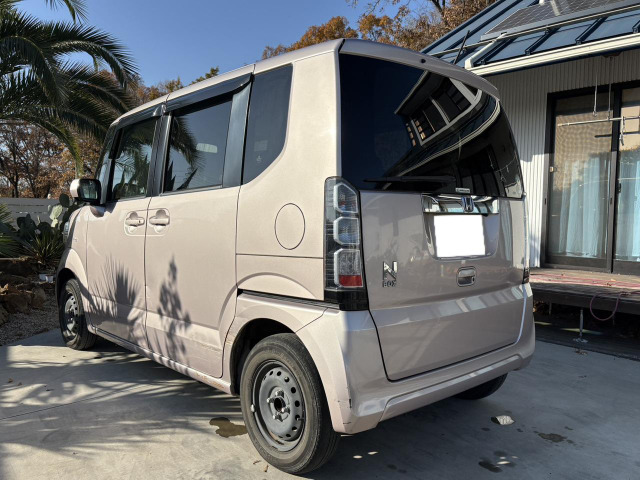 �e��N���W�b�g�E���[�����Ή��\�􂨋C�y�ɂ����k�������B