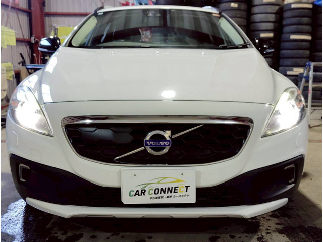 ���[�U�[����̂��ԂȂ̂ŁA���X�̍�������݂����ԂƂȂ�܂��u���m�ȏ��A�w�R�~�̏�ԁv�B����͂ǂ��ő����Ă������ԂȂ̂����m�F�ł��܂��̂ŁA�����k���Ă��������B