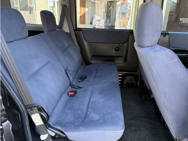 �S�Ԃǂ̃��[�J�[�������e�i���X�������܂�