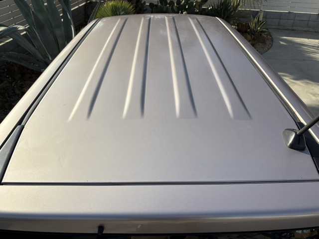 ���S�̕ۏؕt�����[�Ԍ�̃A�t�^�[�ۏ؂������Ȃ��Ă���܂��B