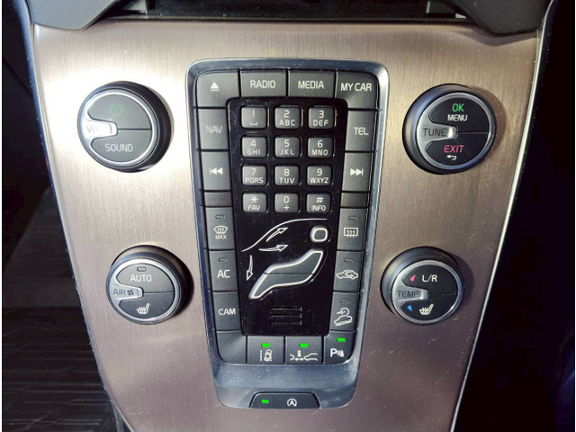 �S���ǂ��ł����[�Ԃ������܂��B���������͂��Z�܂��̒n��ɂ���ĈႤ�̂ł����k���������B