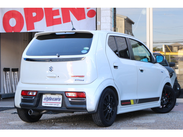 ���ǂ�Ȃ��Ԃł������OK�ł�!���ЂɂĒ��ڔ̔��Œ��ԃ}�[�W�����������܂���̂ŁA�������悪�\�Ȃ�ł�!�����x�����k����������