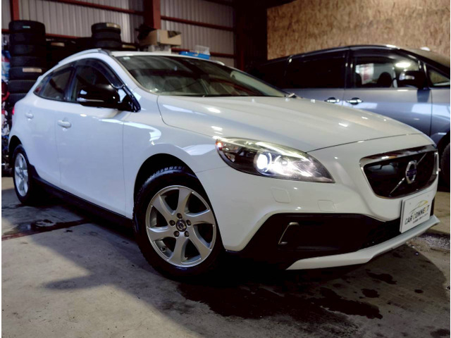 ���[�U�[����ԗ��ł��A������񑖍s���`�F�b�N�ςł�!