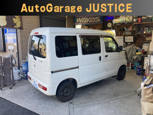 �݌Ɋm�F�E���Ԋm�F���A�y�[�W�L�ڂ̖����_�C�����ɂĂ��d�b���������A���X�Ɍq����܂��̂ł��C�y�ɂ��₢���킹�������B