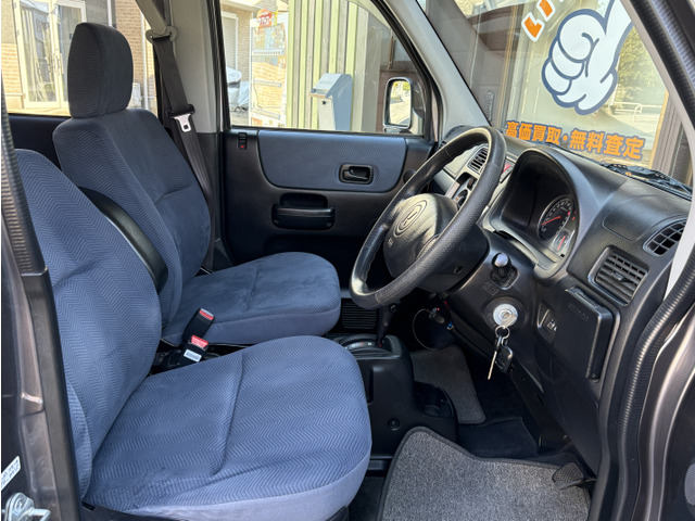 �S���̃I�[�g�I�[�N�V�����Ⓖ�̔��悩�炱�����̂��Ԃ��T���������܂��B