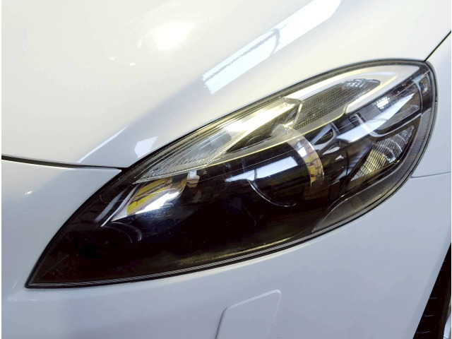 CAR CONNECT�͖��T�ؗj����x���ƂȂ�܂�!�����ӂ��������B