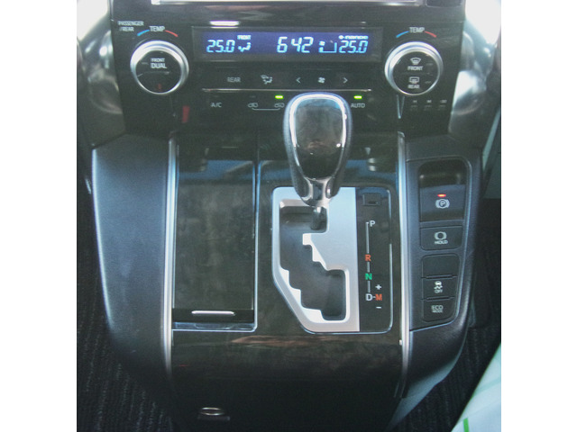 �������X�̍ۂ͍���4����������a�x�@���߂��̍���S��a���g�c����w��99-1�܂ł��肢���܂�!���q�l�̂����X���҂����Ă���܂���