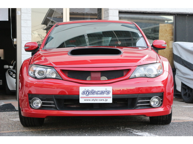 ���S�ʃ|���b�V��&�����d�グ!