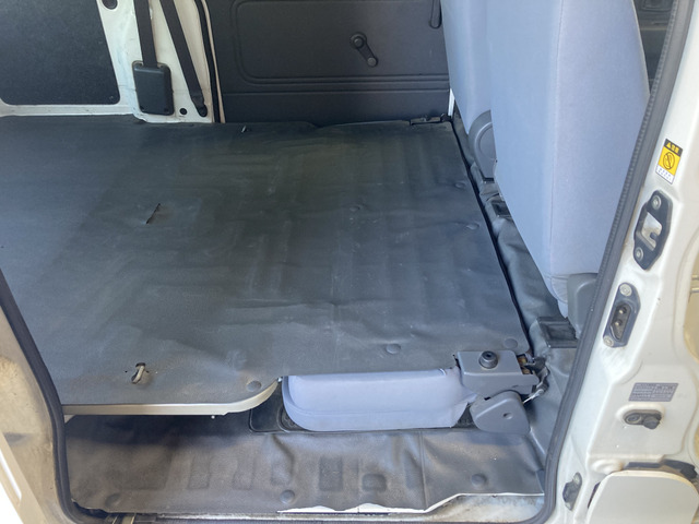 �t���t���b�g�V�[�g