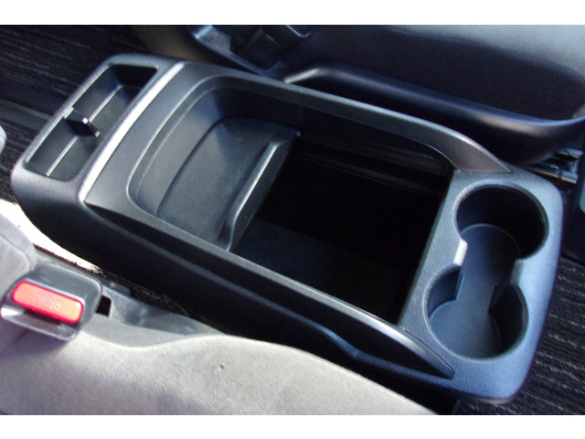 ���{�錧���[�Ԕ�p����!�{�錧�O�ł��[�Ԃ������܂�!�ڂ����̓X�^�b�t�܂ł��₢���킹��������!��