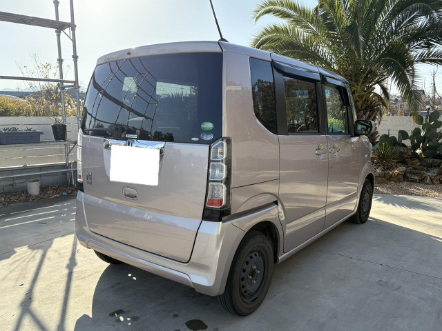 ����苭����!�Ԍ��؂�E�G���W���s���ԂȂǂ�������肢�����܂�!