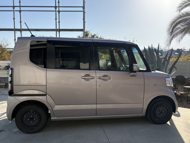 �I�[�N�V������s�������Ȃ��Ă���܂���C�ɂȂ��Ă���ԗ��𓖓X���i���Ō����Ă܂���܂�!