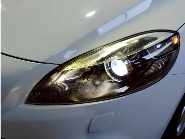 CAR CONNECT�Ȃ甄�蔃������!�����������񖳗�����!�抷���������ł����琥��CAR CONNECT�ւ����k��������!