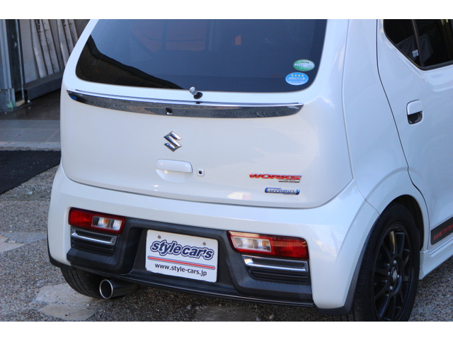 �����ЂȂ�A�������̂��Ԃ̃��[�����c���Ă��Ă����v!���X�̂��x������}�����y�X���[���֑g�݊�����OK!�N���W�b�g���n�m�����X�^�b�t���A�œK�Ȃ��x�����v����������Ēv���܂��􂨋C�y�ɂ����k����������