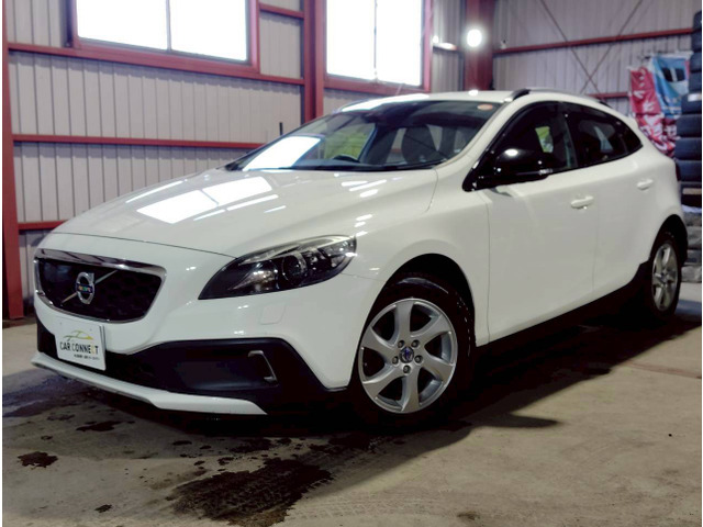 CAR CONNECT�͖��T�ؗj����x���ƂȂ�܂�!�����ӂ��������B