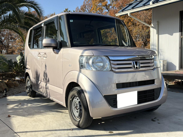 �����[�Ԃ��Ή��\�����X�̎Ԃ͑S�ԗ����@��_�����{�ς݂ł�!