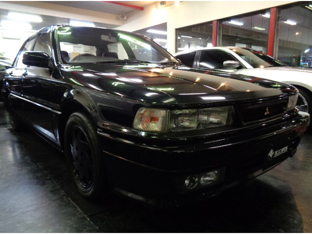 500�����ԃM������AMG�^�C�vI�V�����X�V���o�[�u���b�N�J���[�t���G�A��&AMG�`���[��4G63�G���W������5MT&AMG�T�XAMG���U�[�E�b�h�C���e���A���t���m�[�}��1�I�[�i�[�Ԃ����ɂ��܂���