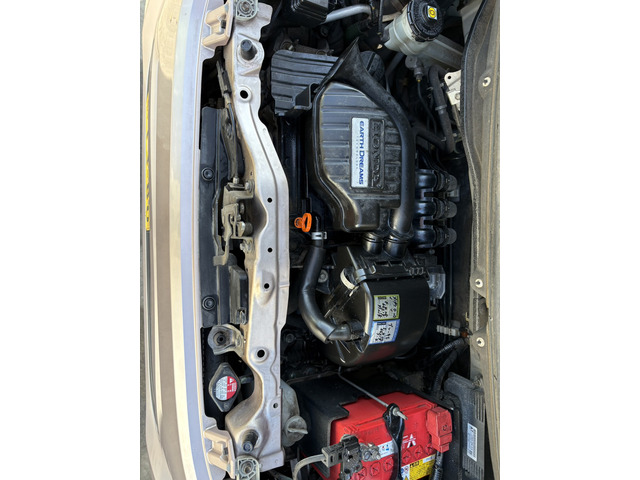 �����E�O���ɓO��I�ɂ������A�V�Îԕ��݂��Y�킳�ł���