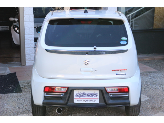 ���I�v�V�����i������!���C�y�ɂ��₢���킹��������!