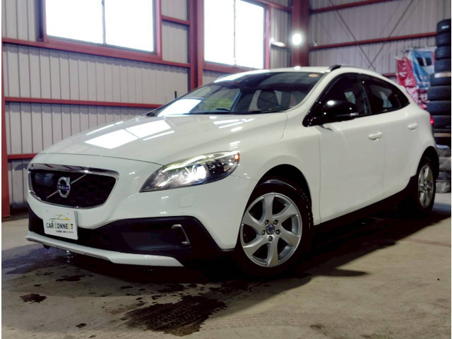 CAR CONNECT�Ȃ甄�蔃������!�����������񖳗�����!�抷���������ł����琥��CAR CONNECT�ւ����k��������!