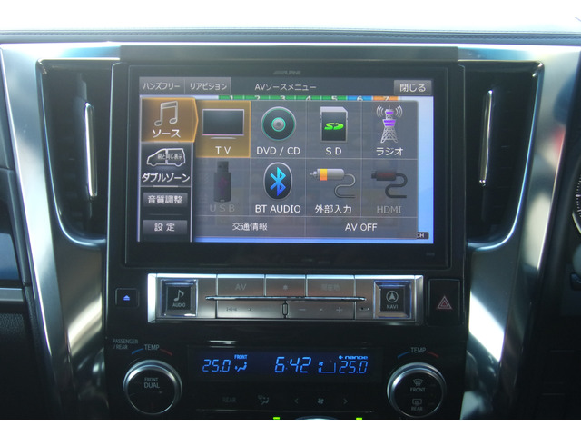 ���c�ƒS���́u�����v�܂ł��A������������΂��l�i�Ȃǂ̂��b���X���[�Y�ɂ����܂��̂ł��A����������!���ʓd�b070-5324-2117�܂���welcome46444644@gmail.com�܂ł��A����������