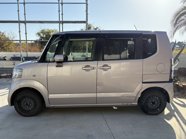 �����E�O���ɓO��I�ɂ������A�V�Îԕ��݂��Y�킳�ł���